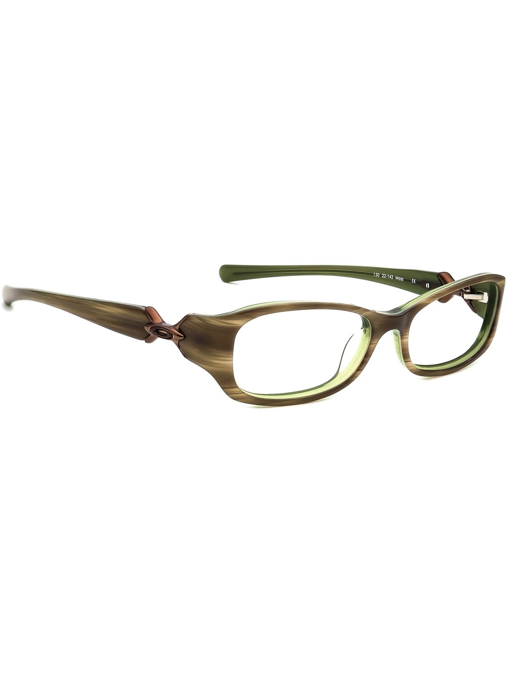 Oakley 22-142 Believe Eyeglasses